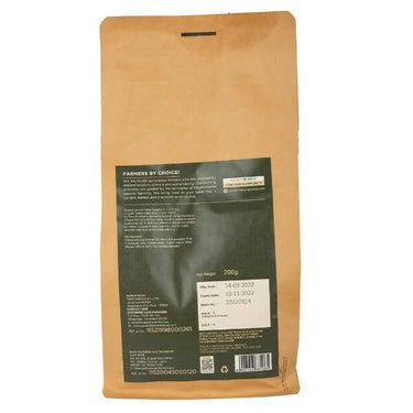 https://cdn.shopify.com/s/files/1/1857/6931/products/VsuYnOXqui.jpg?v=1673348339